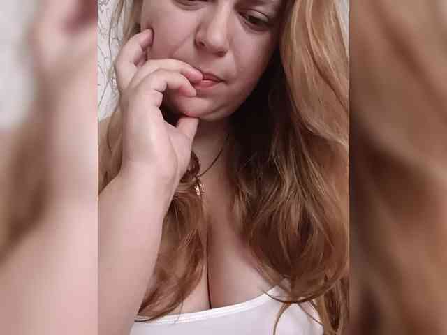 Malaya11 Sex Cam Show