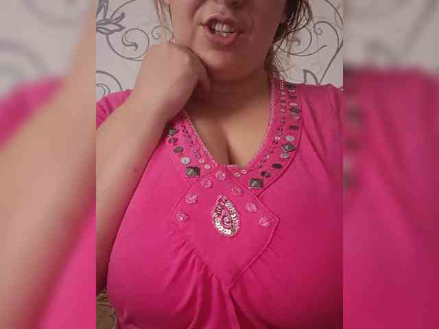 Leno4ka_konfeto4ka webcam