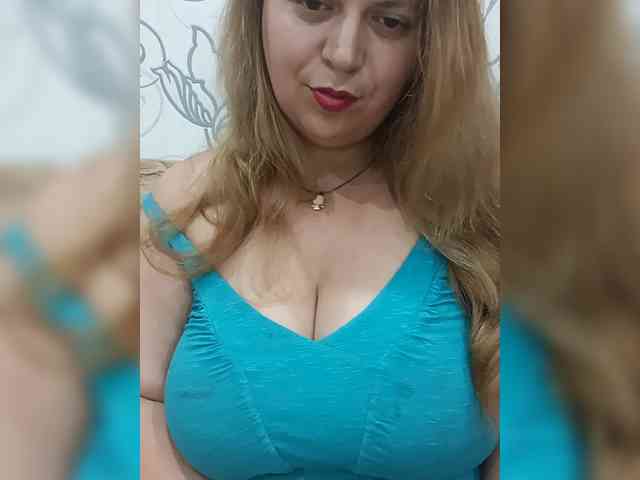 Leno4ka_konfeto4ka webcam
