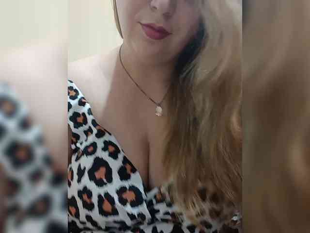 detka_sex_lena webcam