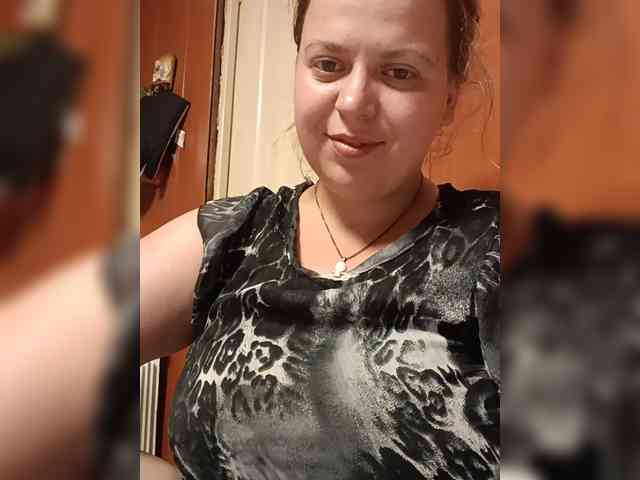 detka_sex_lena webcam