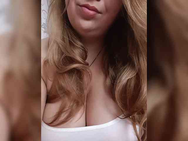 Malaya11 Sex Cam Show