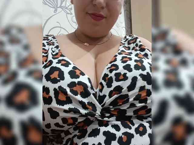 Leno4ka_konfeto4ka webcam