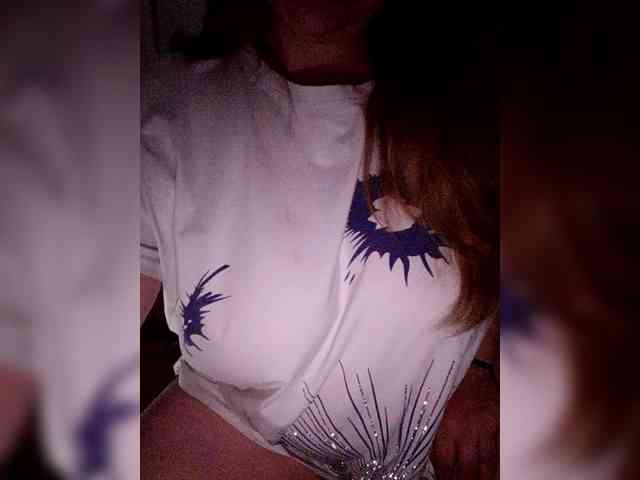 detka_sex_lena webcam