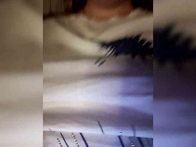 detka_sex_lena webcam