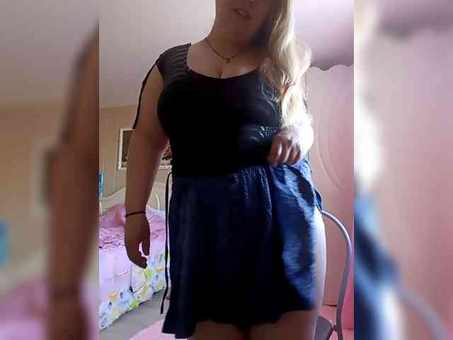 detka_sex_lena webcam