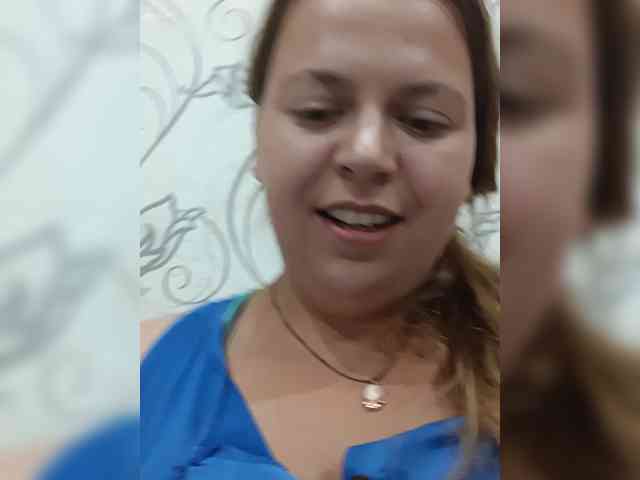 detka_sex_lena webcam
