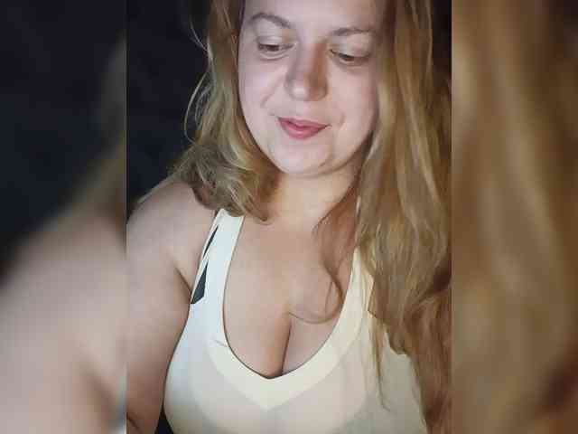 Leno4ka_konfeto4ka webcam