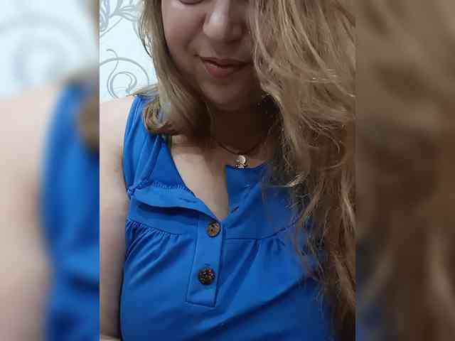 detka_sex_lena webcam