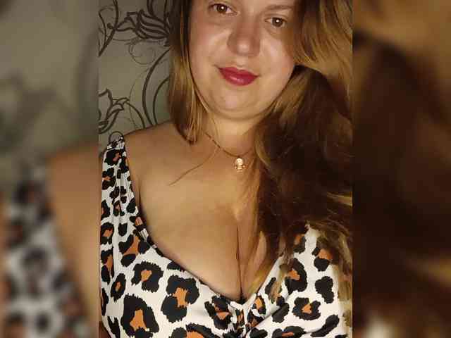 Leno4ka_konfeto4ka webcam