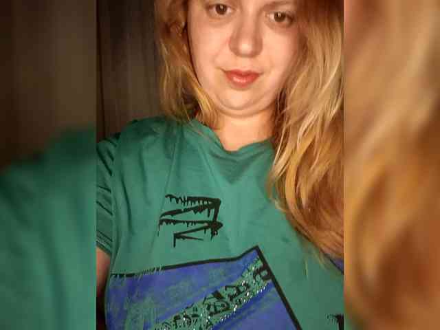 detka_sex_lena webcam