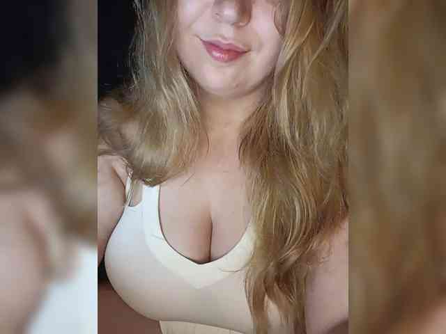 Leno4ka_konfeto4ka webcam