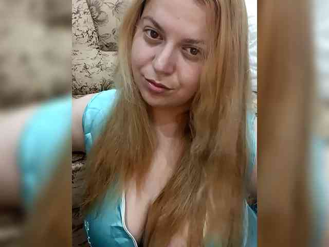 detka_sex_lena webcam