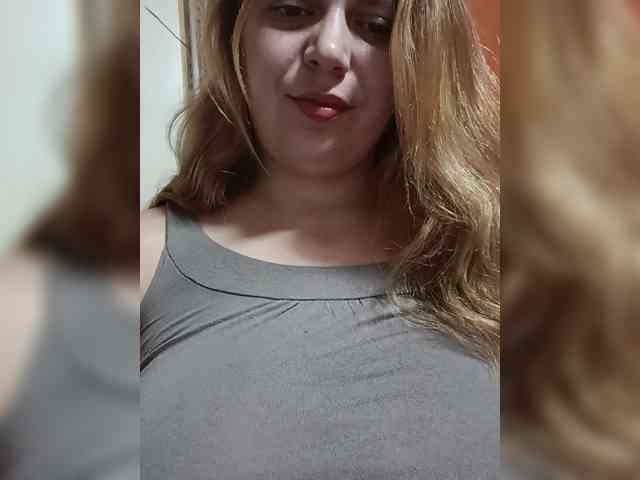 Leno4ka_konfeto4ka webcam