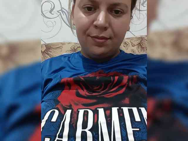 Leno4ka_konfeto4ka webcam