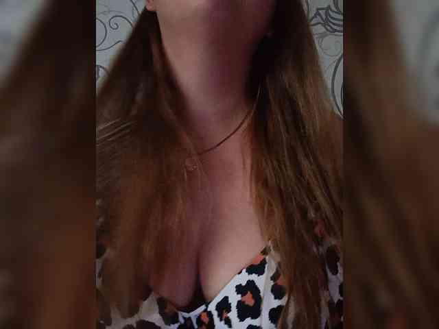 detka_sex_lena webcam