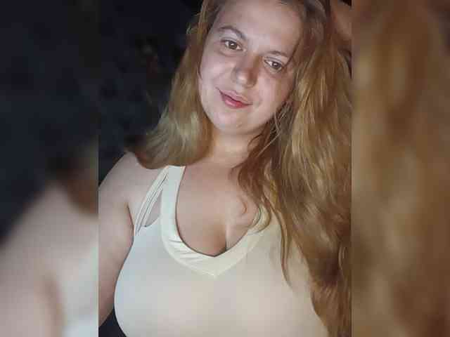 Leno4ka_konfeto4ka webcam