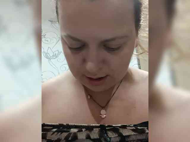 detka_sex_lena webcam