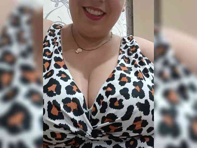 Leno4ka_konfeto4ka webcam