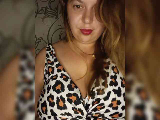 Leno4ka_konfeto4ka webcam