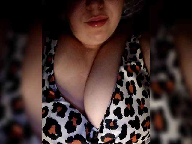 Модель: detka_sex_lena