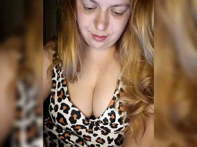 detka_sex_lena webcam