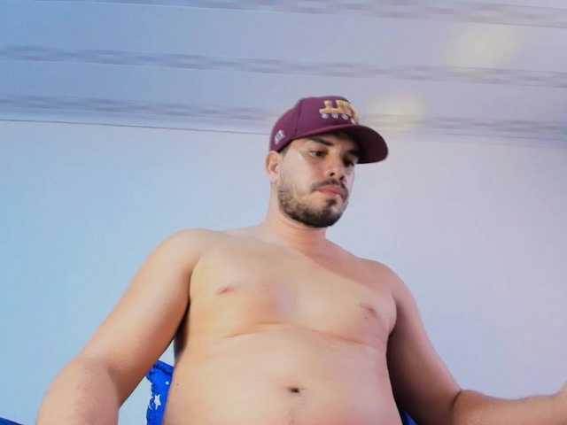TommyJohn