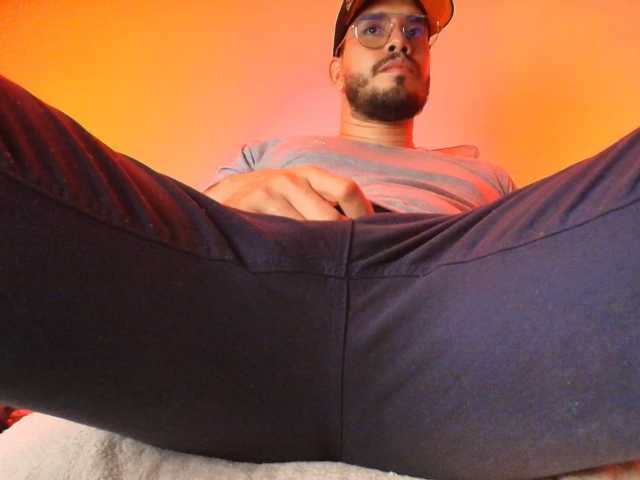 TommyJohn