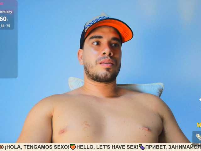 TommyJohn
