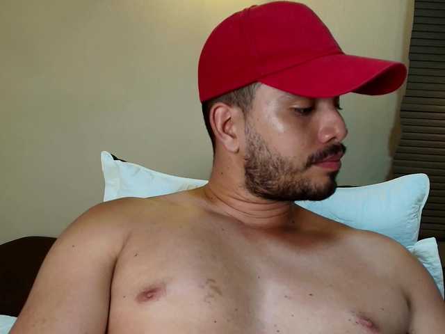 TommyJohn