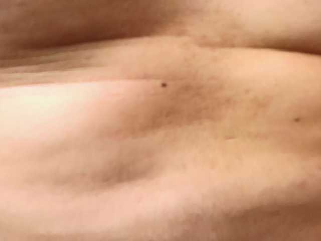 TommyJohn