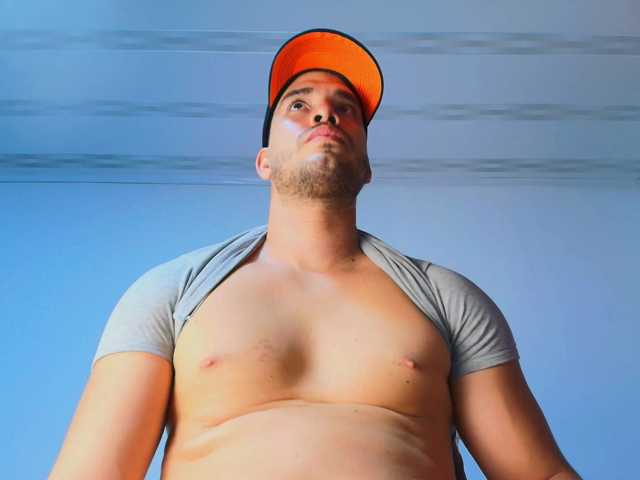 TommyJohn