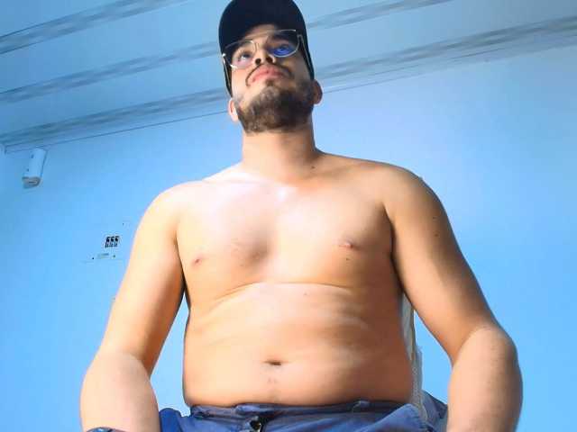 TommyJohn