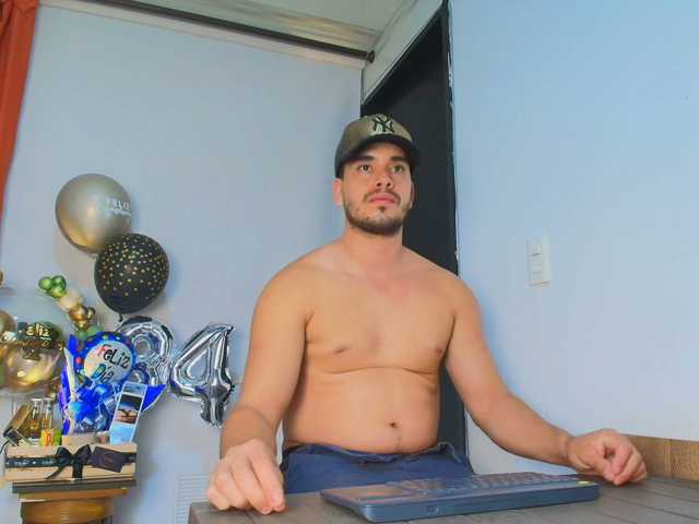 Profile thumbnail for TommyJohn