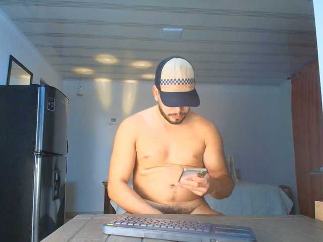 TommyJohn