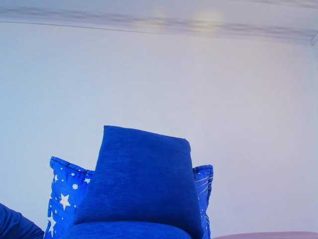 TommyJohn