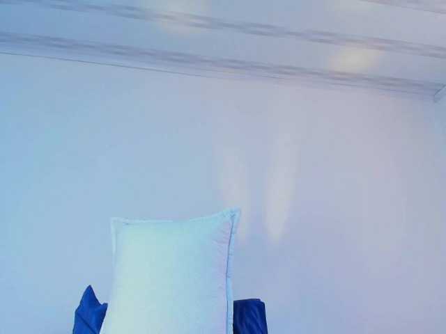 TommyJohn