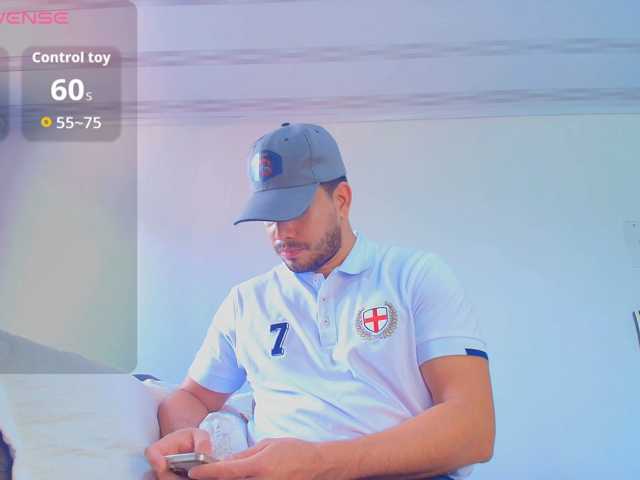 TommyJohn