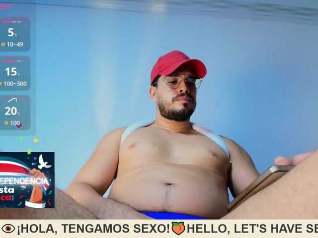 TommyJohn