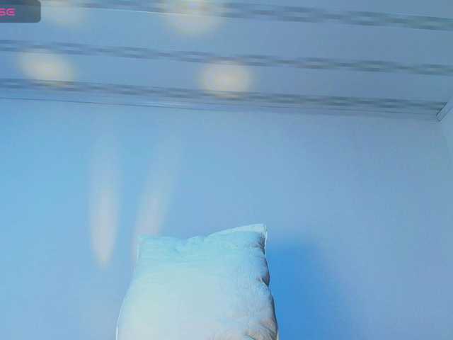 TommyJohn