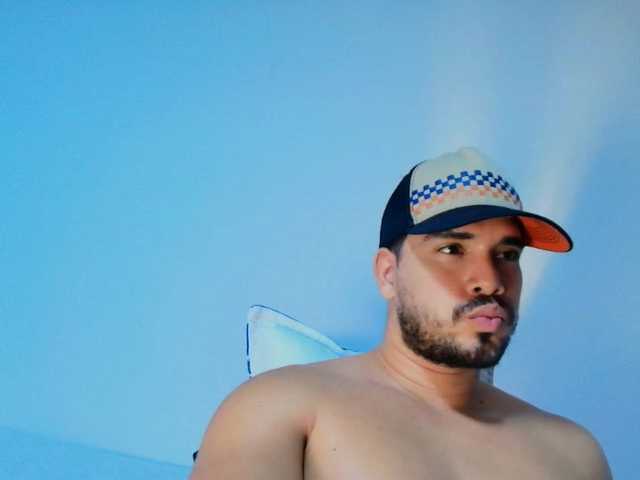 TommyJohn