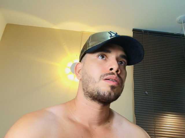 TommyJohn