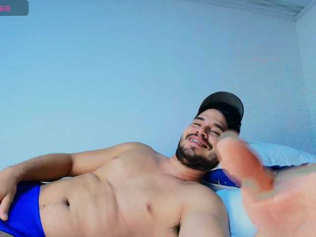 TommyJohn