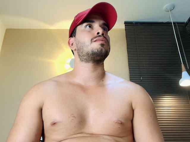 TommyJohn