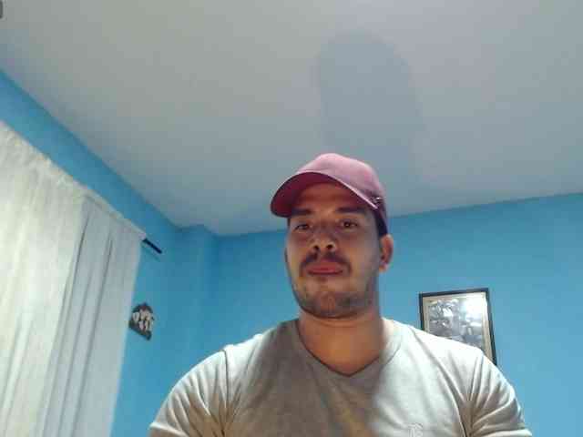 TommyJohn