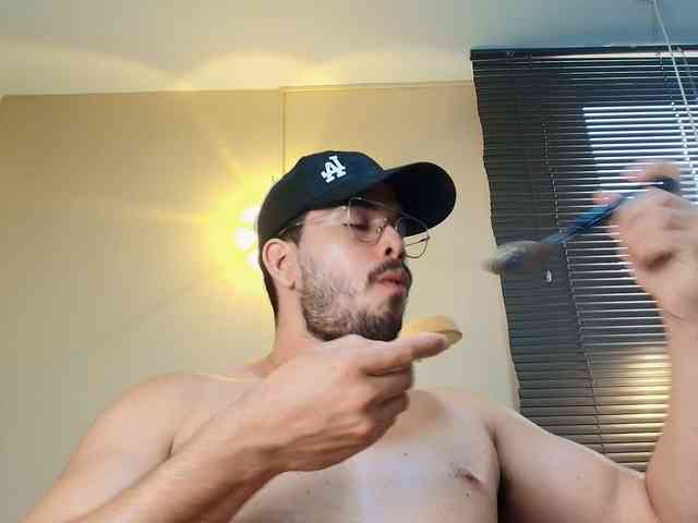 TommyJohn