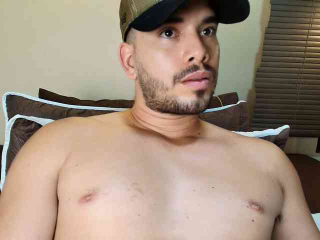 TommyJohn