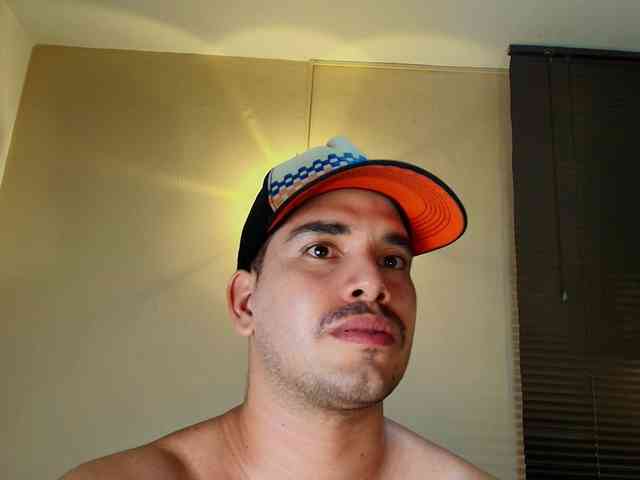 TommyJohn
