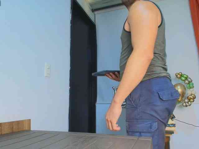 TommyJohn