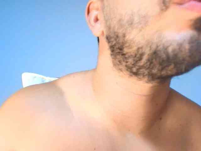 TommyJohn